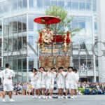 山伏山・前祭20240007